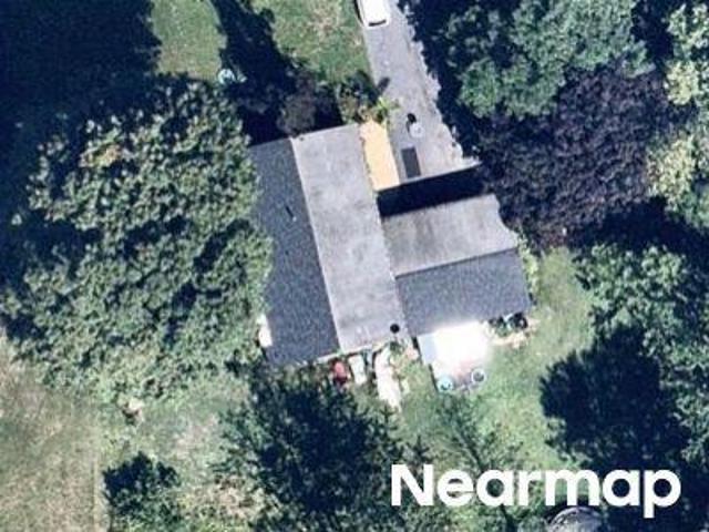 House for sale in New York