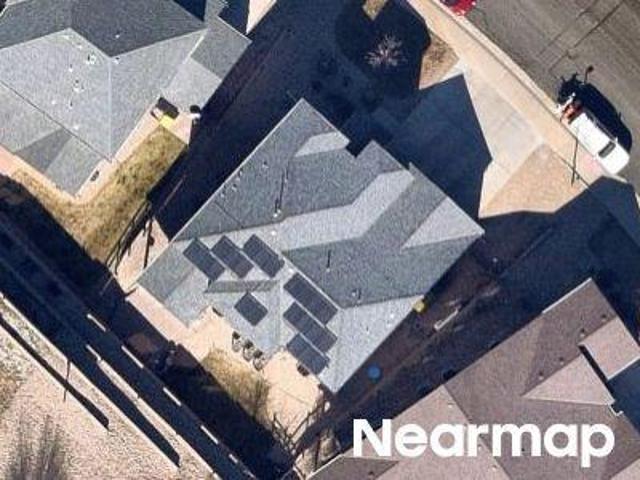Property for sale in Castle Rock, Colorado