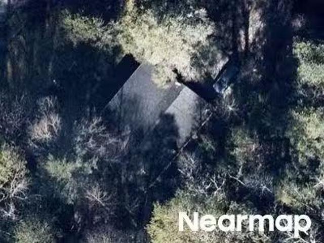 House for sale in Brevard