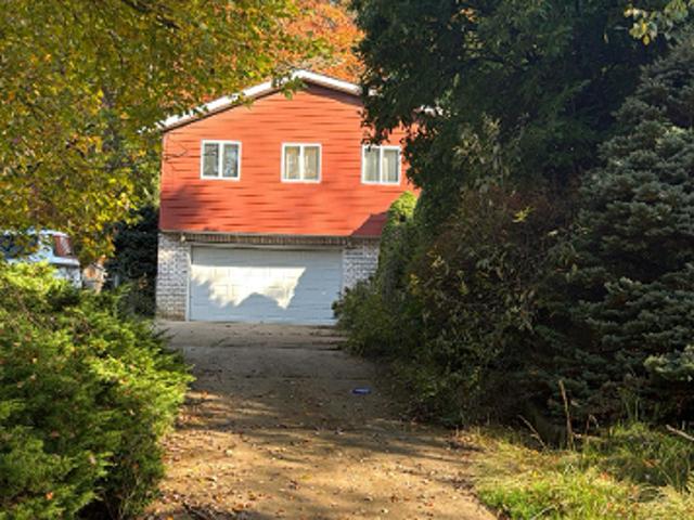 House for sale in Bells Mills, Bell Township