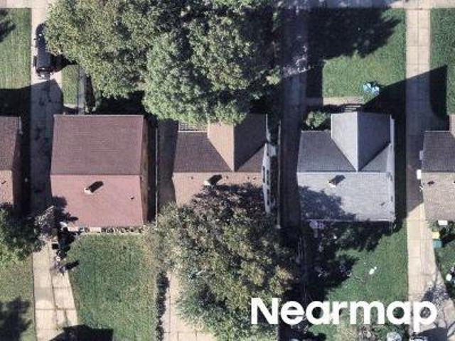 House for sale in Maple Heights, Cuyahoga County