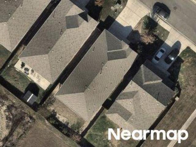 House for sale in New Braunfels