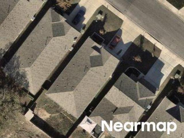 House for sale in New Braunfels