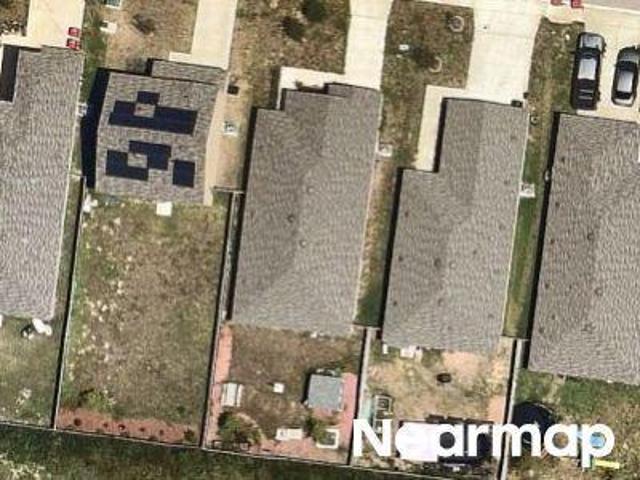 Property for sale in San Antonio, Bexar County