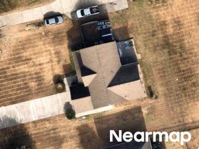 House for sale in Moncks Corner, South Carolina