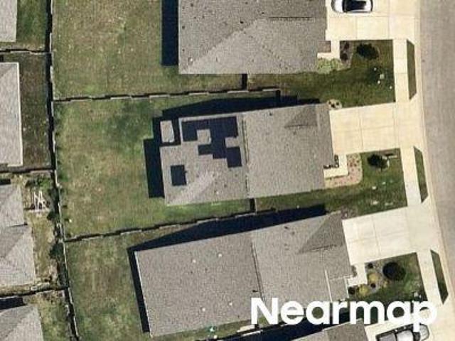 Property for sale in Williamson, Texas