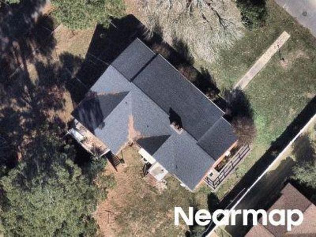 Property for sale in Grifton, Pitt County