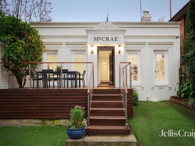 House for sale in Camerons Creek, Victoria