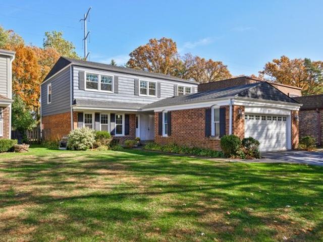 House for sale in Highland Park