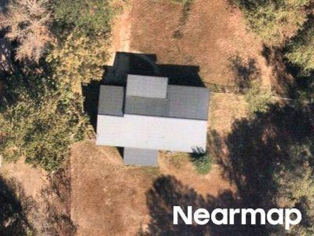 House for sale in Meridian, Mississippi