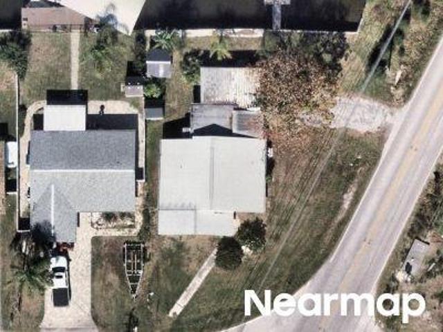 House for sale in Hudson, Florida