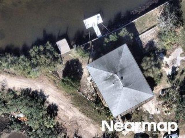 House for sale in Hudson