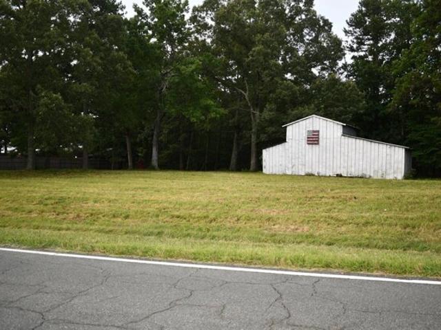 Land for sale in Burlington