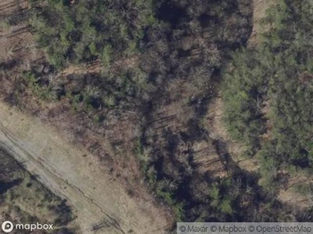 Land for sale in Stillwater Land for sale in Stillwater