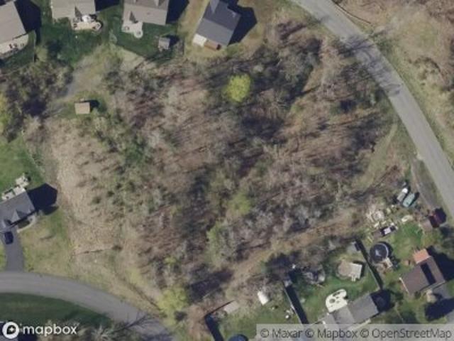 Land for sale in Stillwater Land for sale in Stillwater