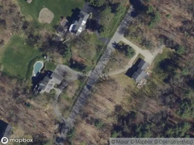 Land for sale in Stillwater Land for sale in Stillwater