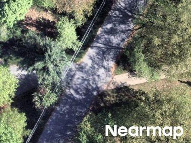 Land for sale in Stillwater Land for sale in Stillwater