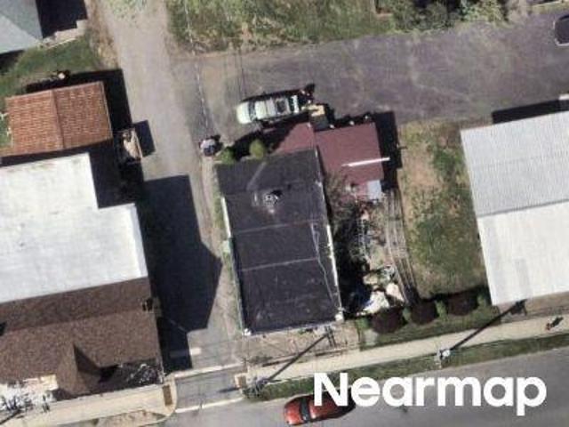 House for sale in Fort Edward, New York