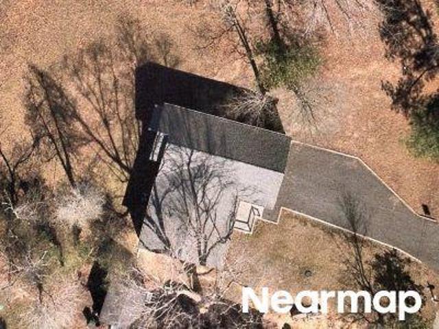 House for sale in Lusby