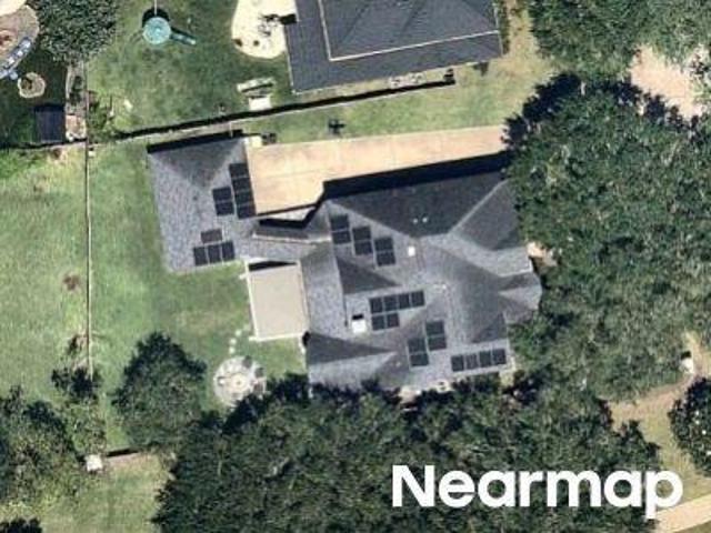 House for sale in Missouri City, Texas