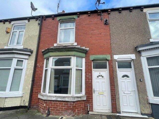 House for sale in Tees Valley, England