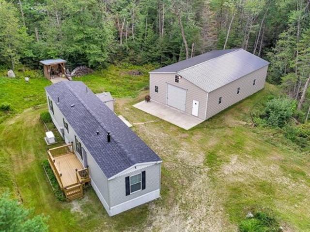Property for sale in Bethel, Oxford County