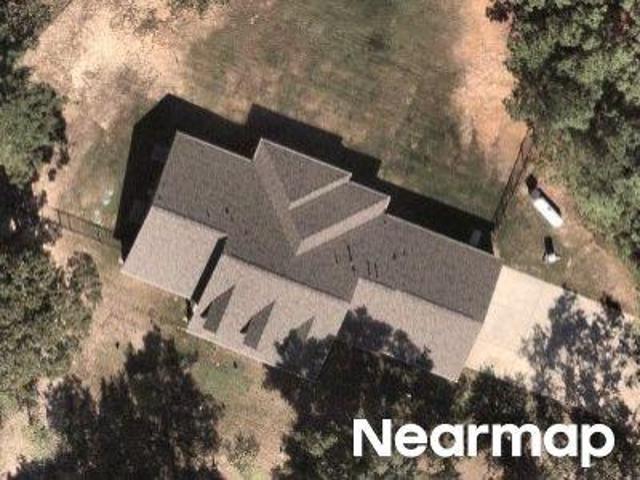 Property for sale in Conroe, Texas