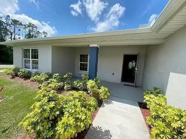 House for rent in Venice
