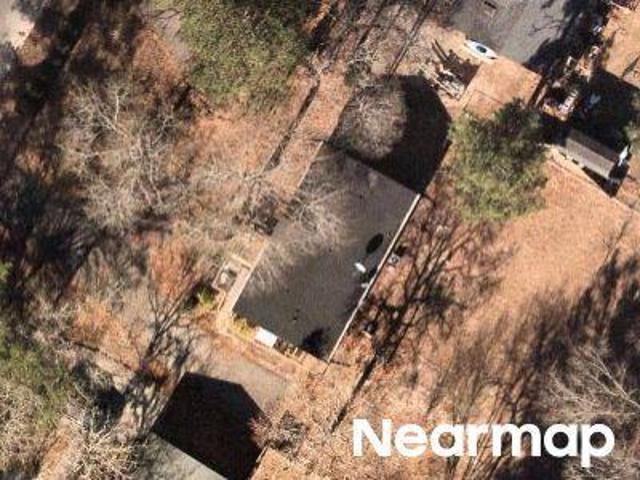 Property for sale in Moncks Corner, South Carolina