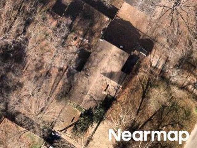 House for sale in Moncks Corner, South Carolina