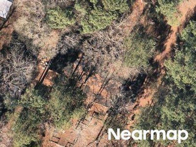 House for sale in Moncks Corner, South Carolina