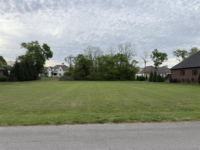 Land for sale in Bowling Green, Kentucky