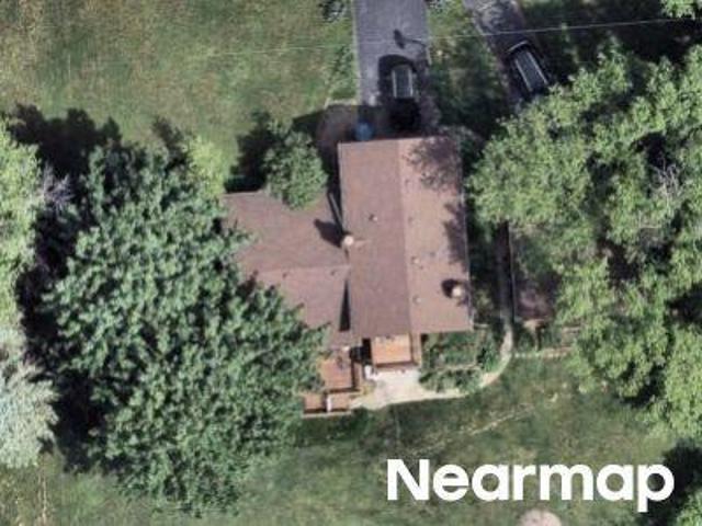 Property for sale in Delhi Charter Township, Ingham County