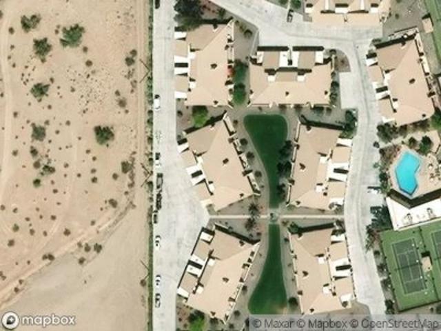 Condo for sale in Lake Havasu City, Arizona
