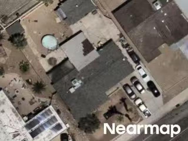 House for sale in Lake Havasu City