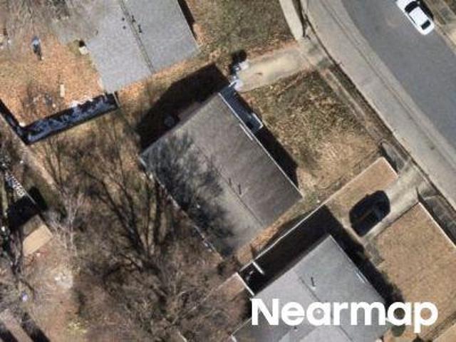House for sale in Carybrook, Hampton