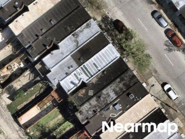 Townhouse for sale in Gibsonton, Maryland
