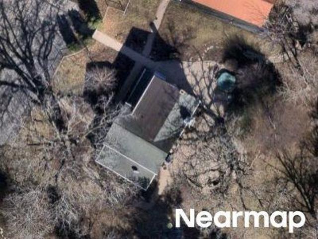 House for sale in Johnsburg, McHenry County