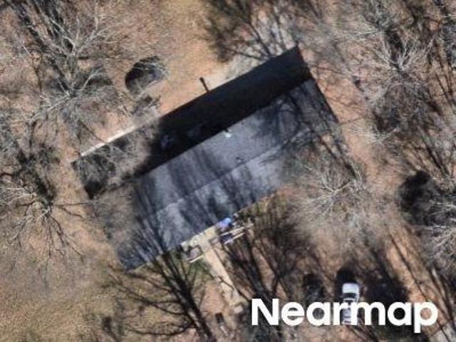 House for sale in South Carolina