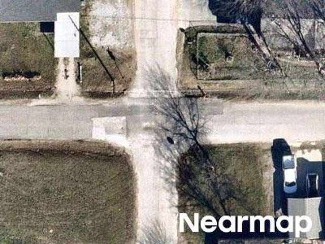 Land for sale in Carter, Oklahoma