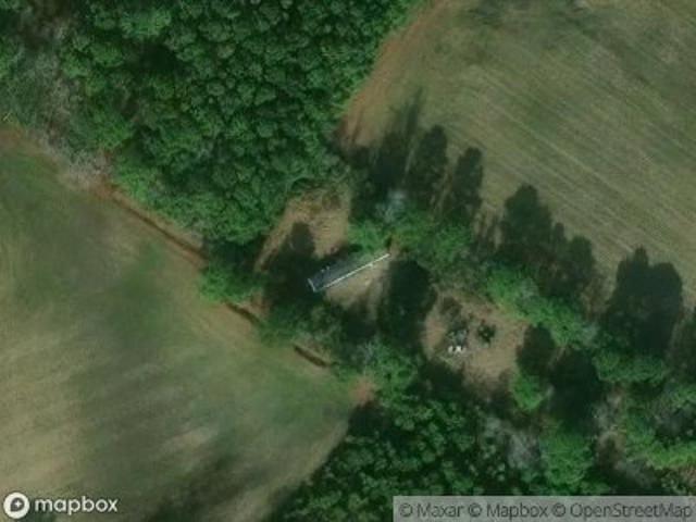 House for sale in Clarkton, North Carolina