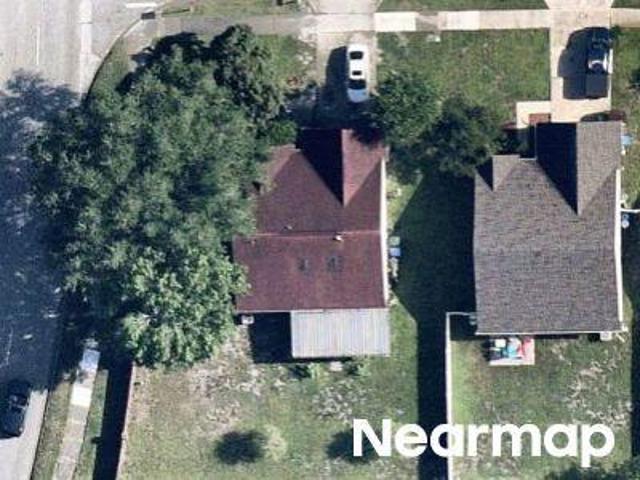 House for sale in Oviedo, Florida