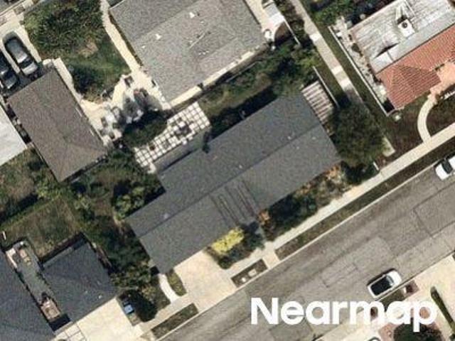 House for sale in Canoga Park, California