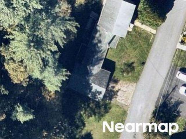 Property for sale in Wurtsboro, New York