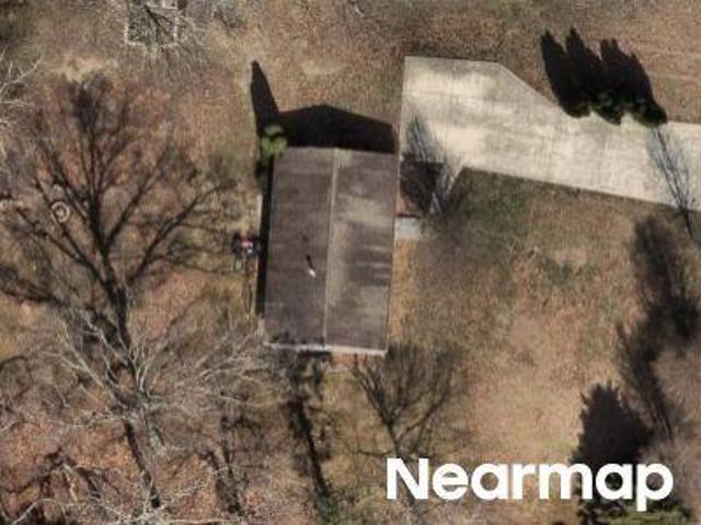 House for sale in Franklinville, New Jersey