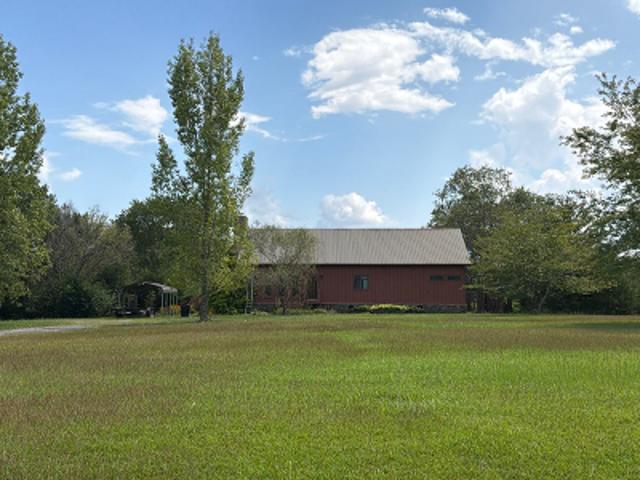 House for sale in Flat Rock, Alabama
