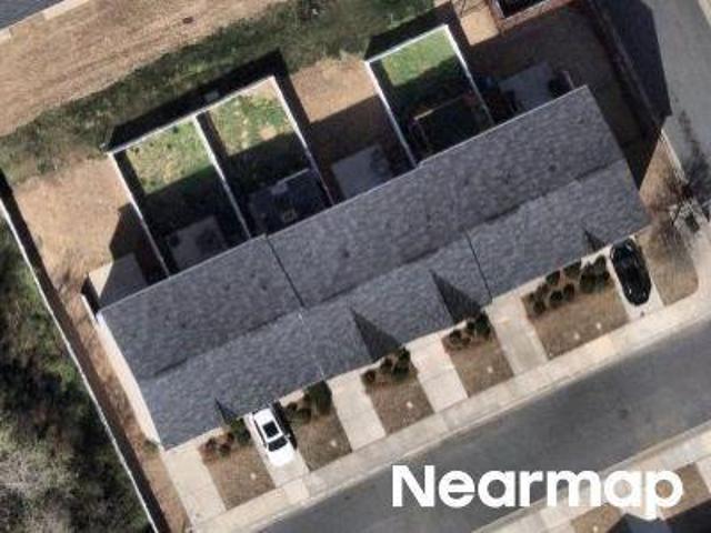 Townhouse for sale in North End Commons, Charlotte