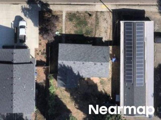 Property for sale in Oregonia