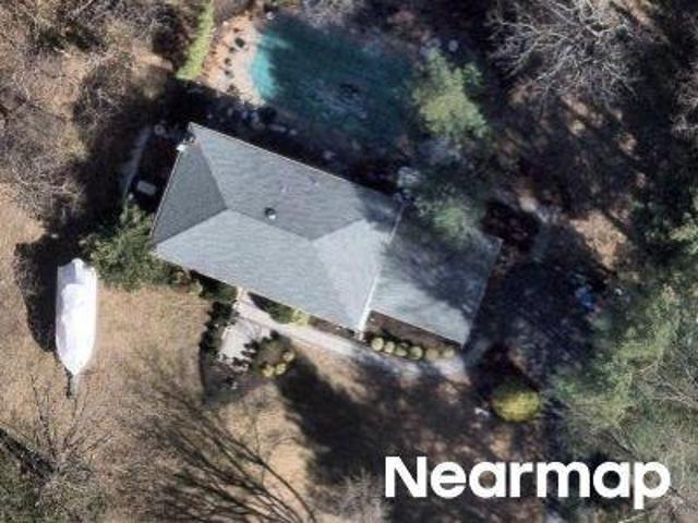 House for sale in Monmouth, New Jersey