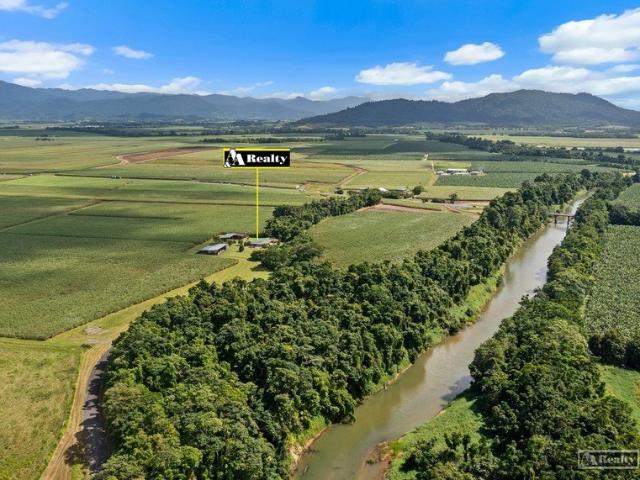 Cottage for sale in Mccutcheon, Queensland